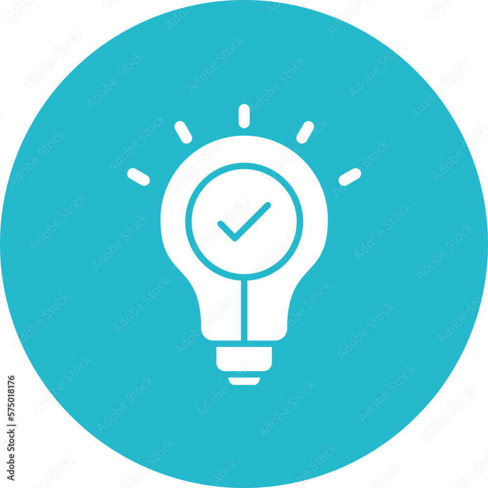 Idea Icon Idea Icon
