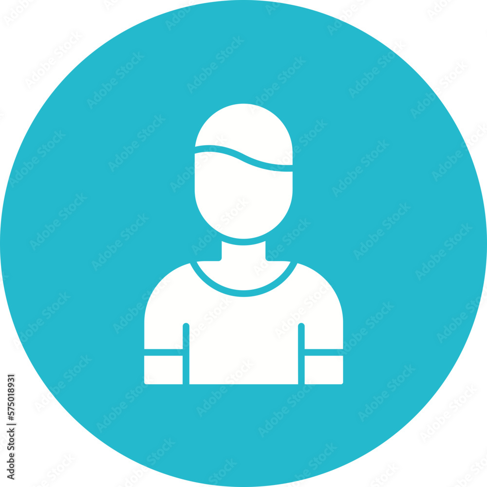 Customer Icon Customer Icon