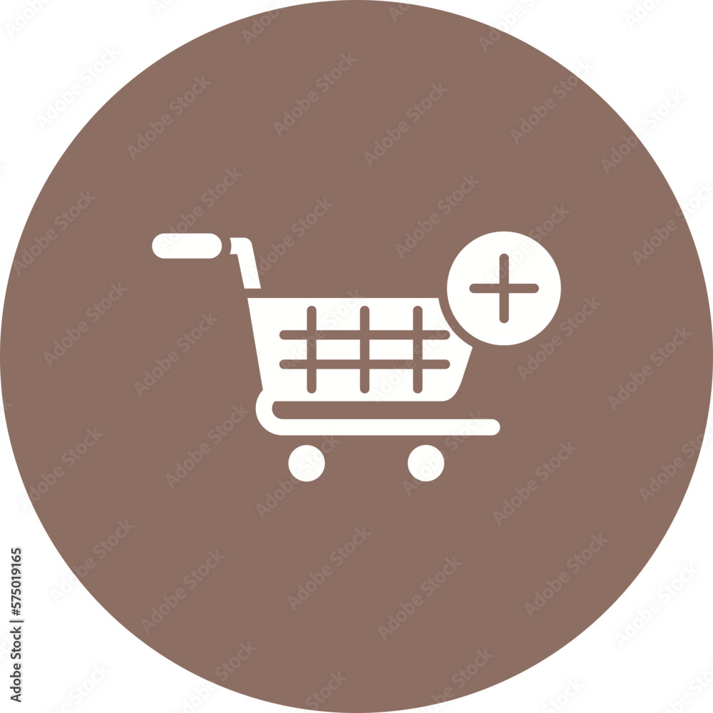 Purchase Icon Purchase Icon