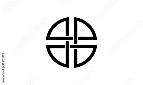 Celtic Knot