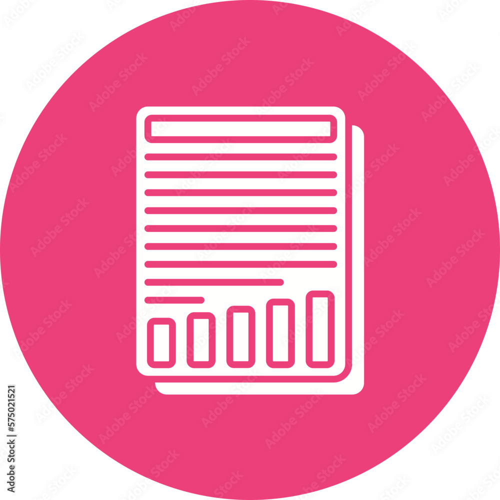Report Icon Report Icon