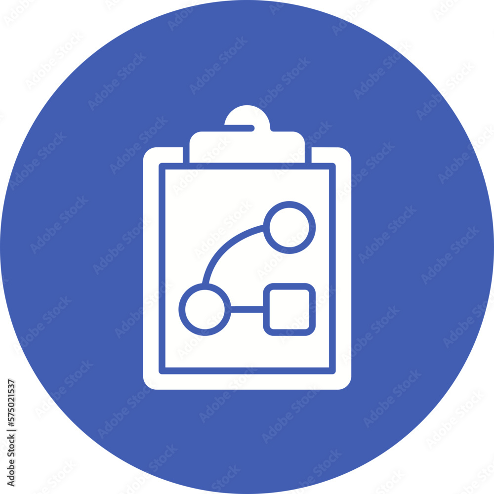 Tactical Icon Tactical Icon
