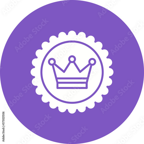 Premium Icon