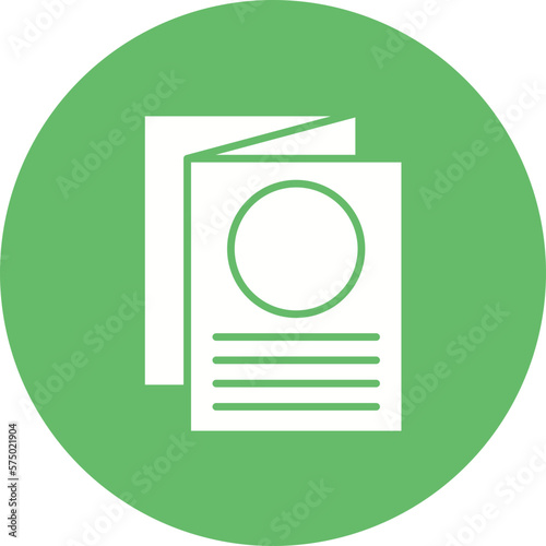 Free Sample Icon