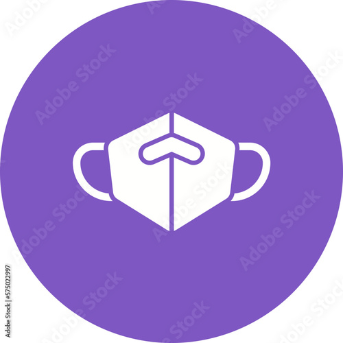 Masking Icon