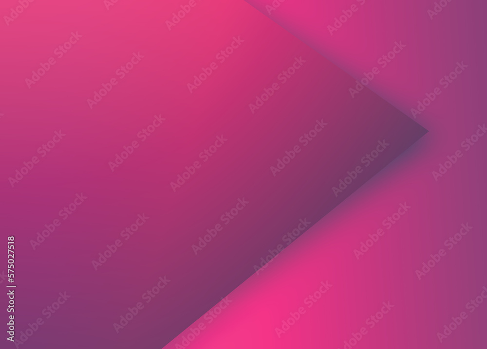 Abstract background with lines Abstract background with lines
