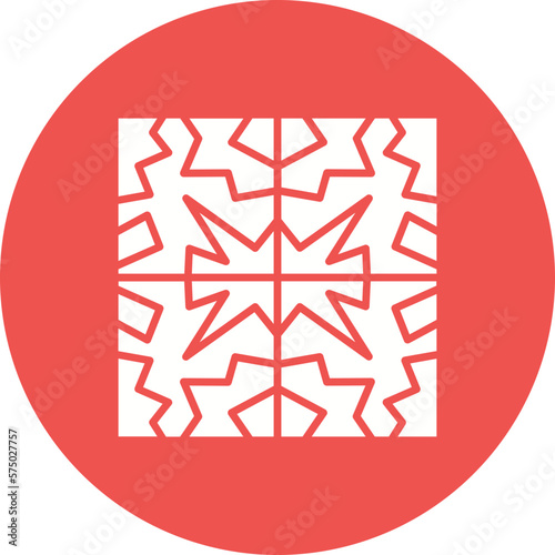 Floor Icon