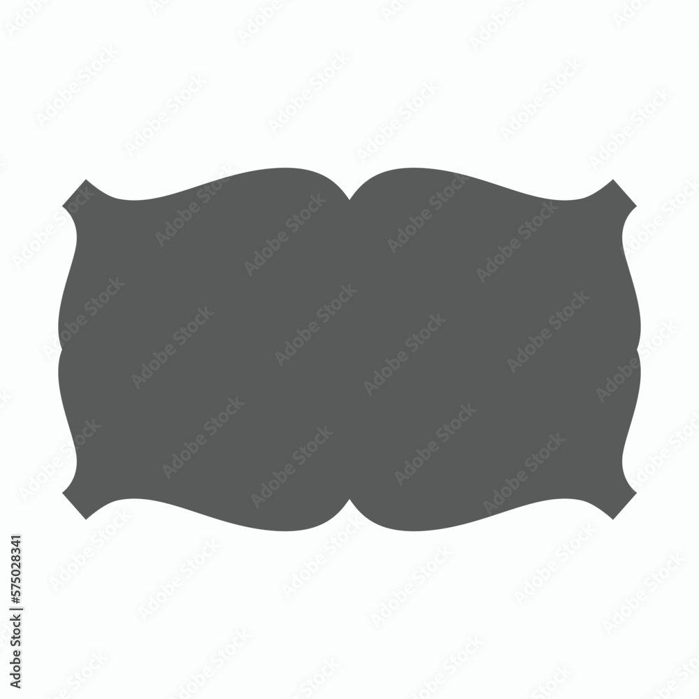 frame icon, framework vector, framing illustration frame icon, framework vector, framing illustration