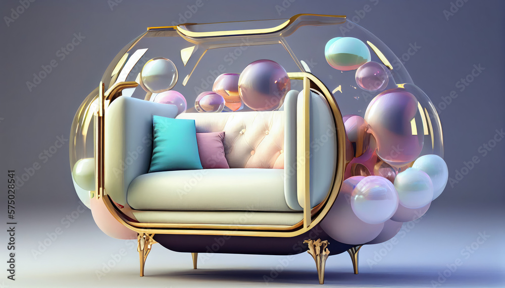 Stunning on sale furniture website