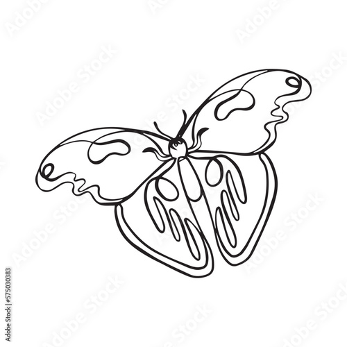 Line art butterflies. Beautiful minimalist butterflies. Butterfly kits and patterns. Line art kits and patterns.