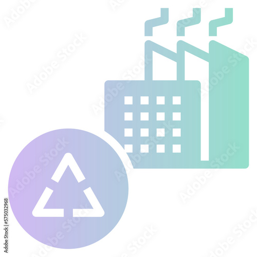 factory