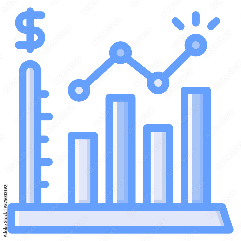 Exchange rate icon isolated useful for finance, currency, money, business, bank, economy and investment design element Exchange rate icon isolated useful for finance, currency, money, business, bank, economy and investment design element