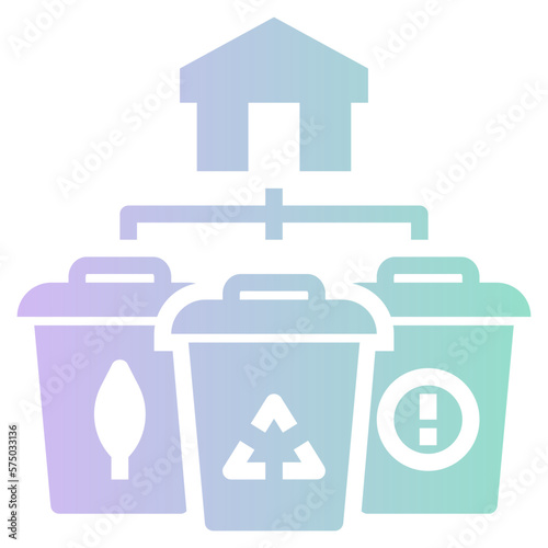 waste sorting