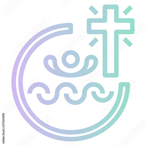baptism