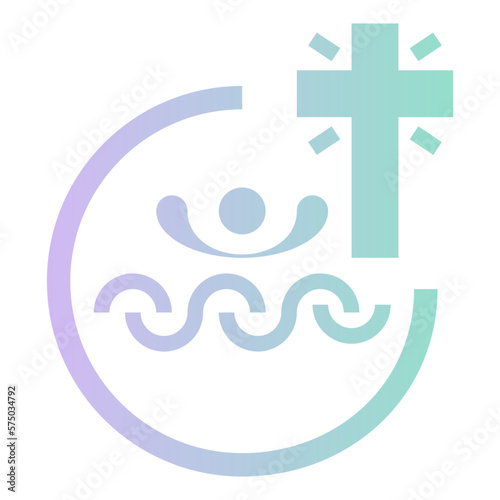 baptism