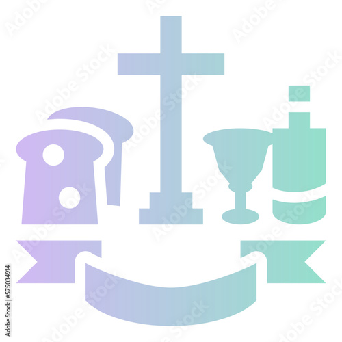 Eucharist