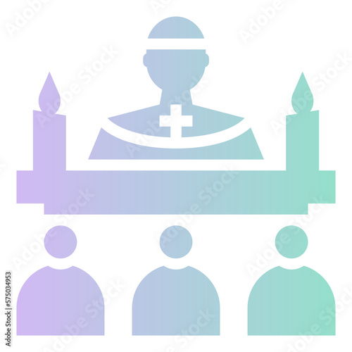 Protestantism
