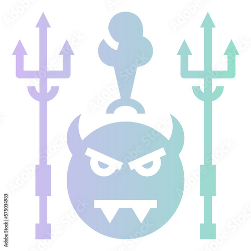 satan