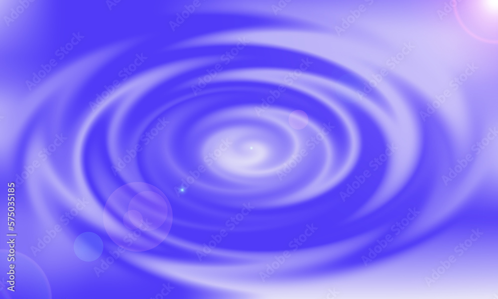 modern background with colored liquid waves modern background with colored liquid waves