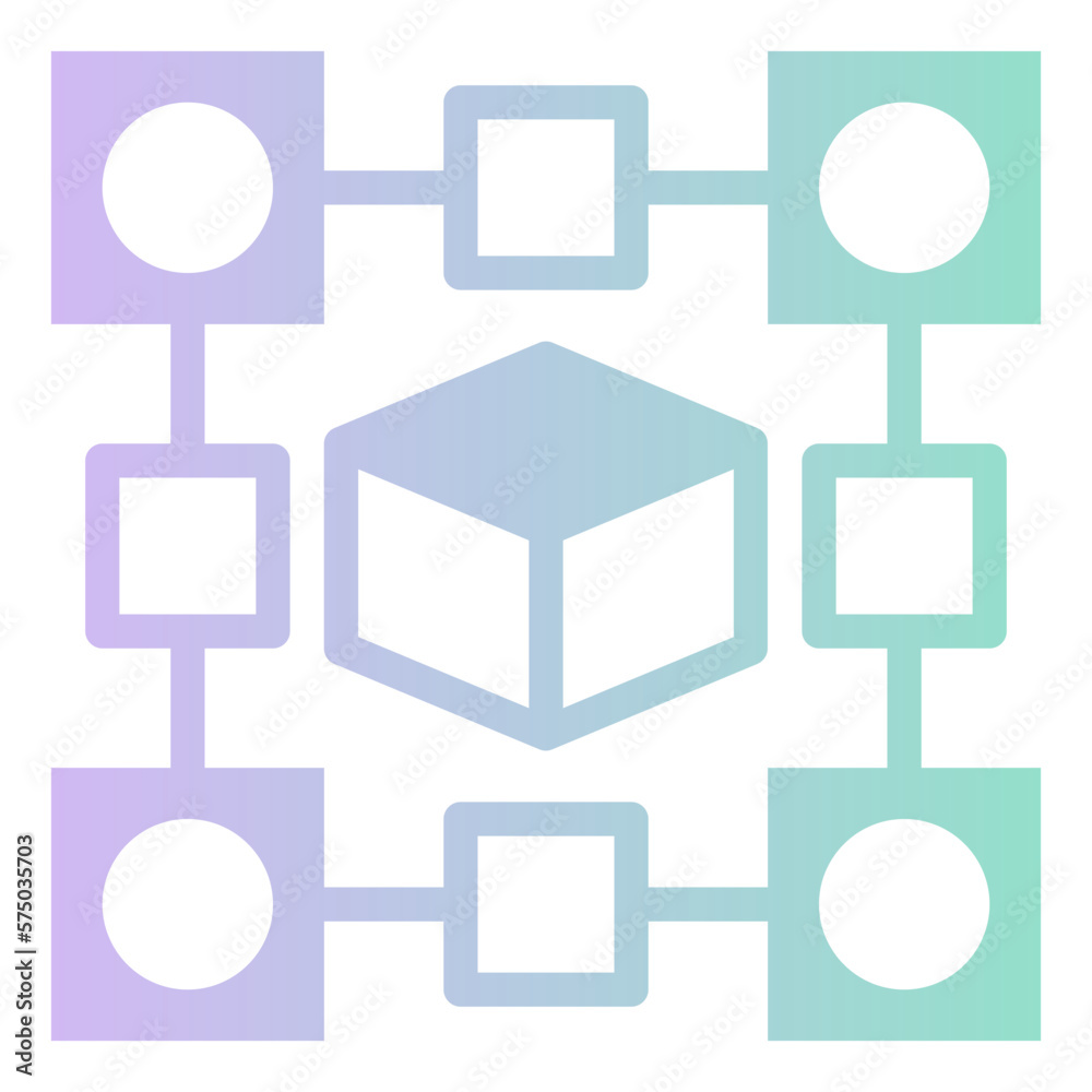 blockchain blockchain