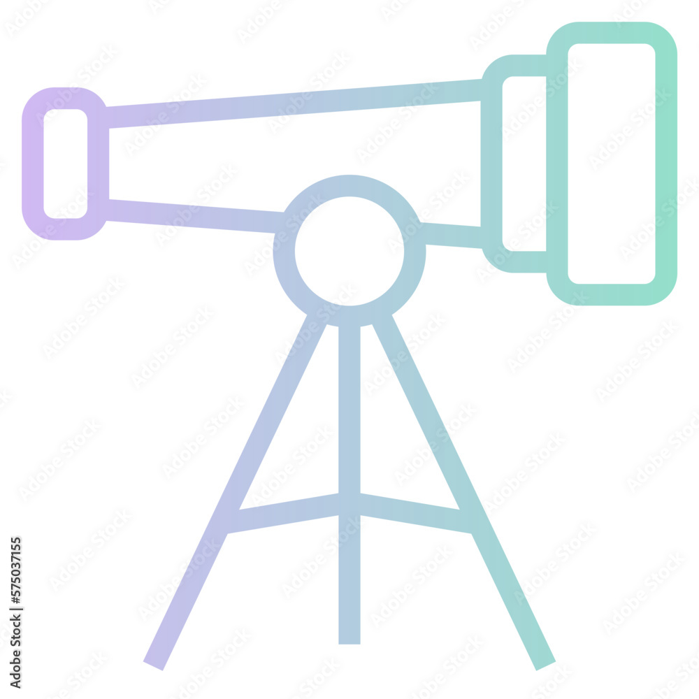 telescope telescope