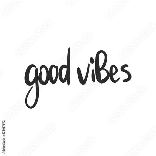 black and white handwritten phrase 