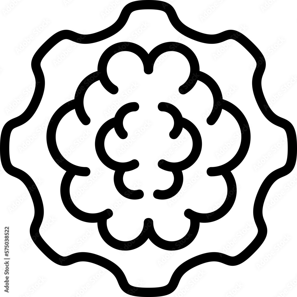 Cognitive development icon isolated useful for human, cognitive, psychology, mind, thinking, development and cognition design element Cognitive development icon isolated useful for human, cognitive, psychology, mind, thinking, development and cognition design element