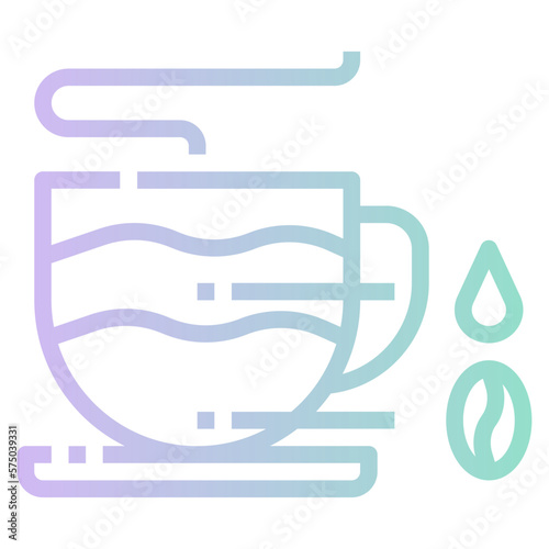 americano