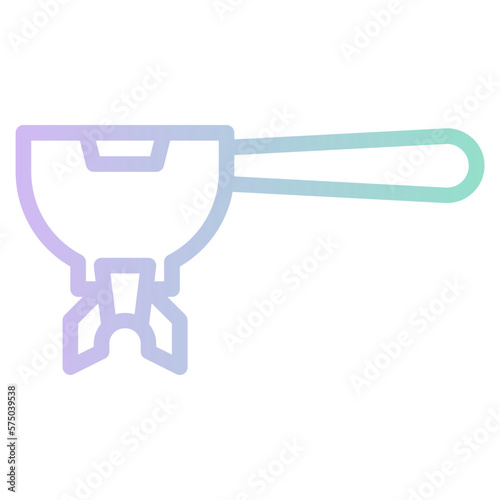portafilter