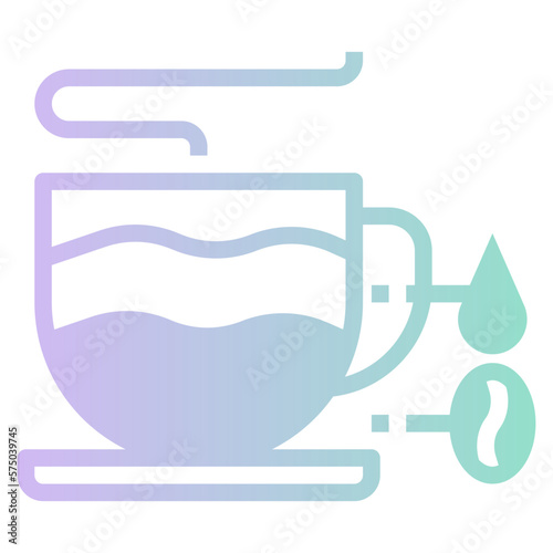americano