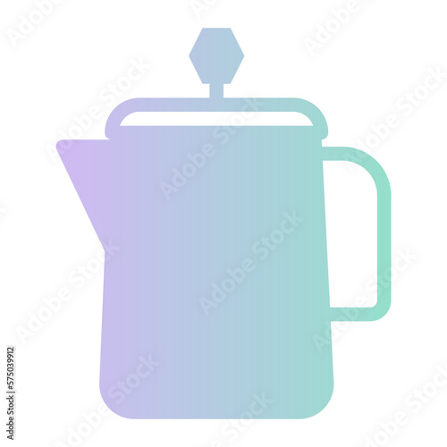 milk jug