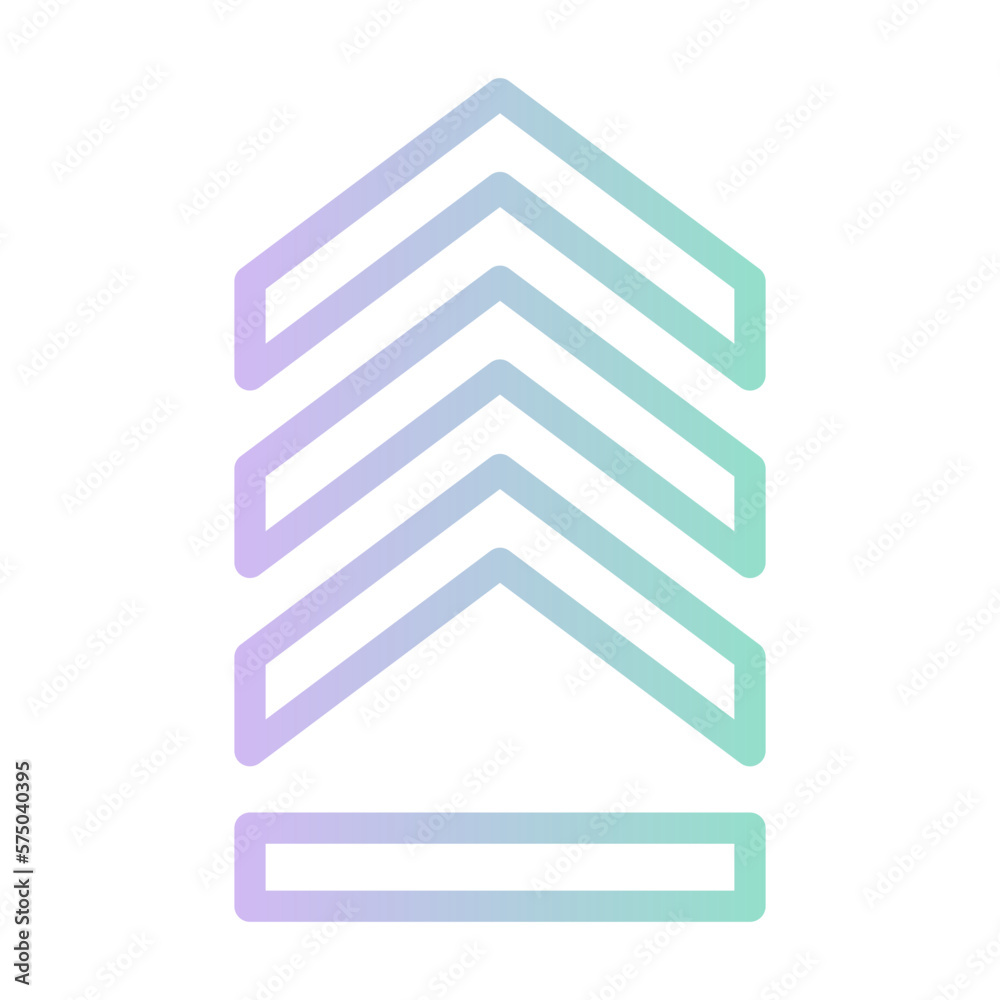 Sergeant Sergeant