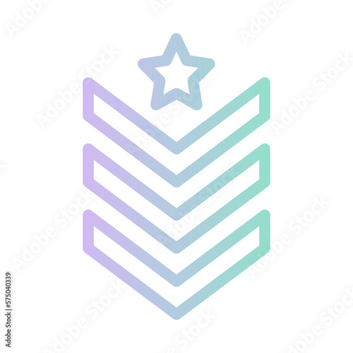 Sergeant