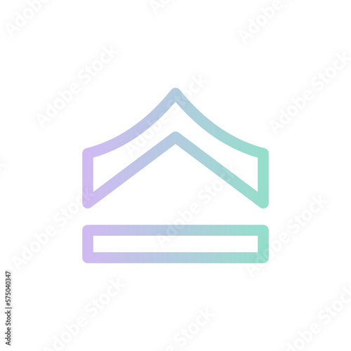 Sergeant