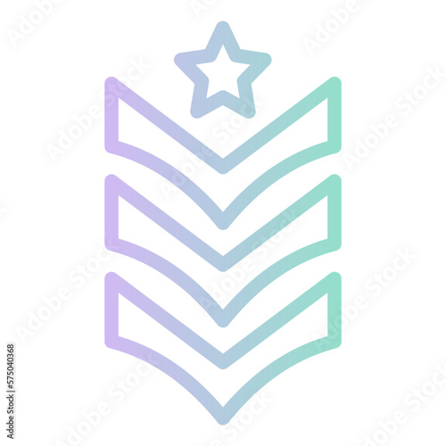 Sergeant