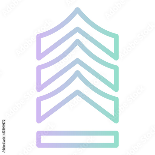 Sergeant
