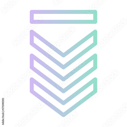 Sergeant