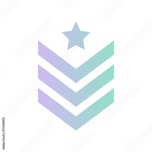 Sergeant