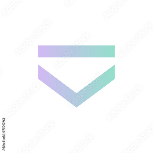 Sergeant
