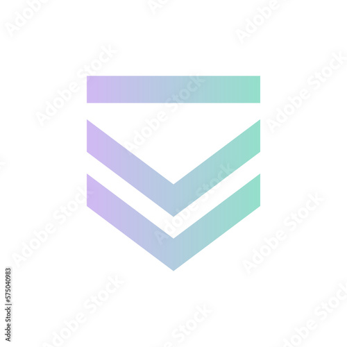 Sergeant
