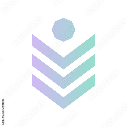 Sergeant