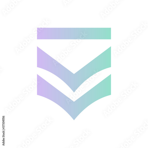 Sergeant
