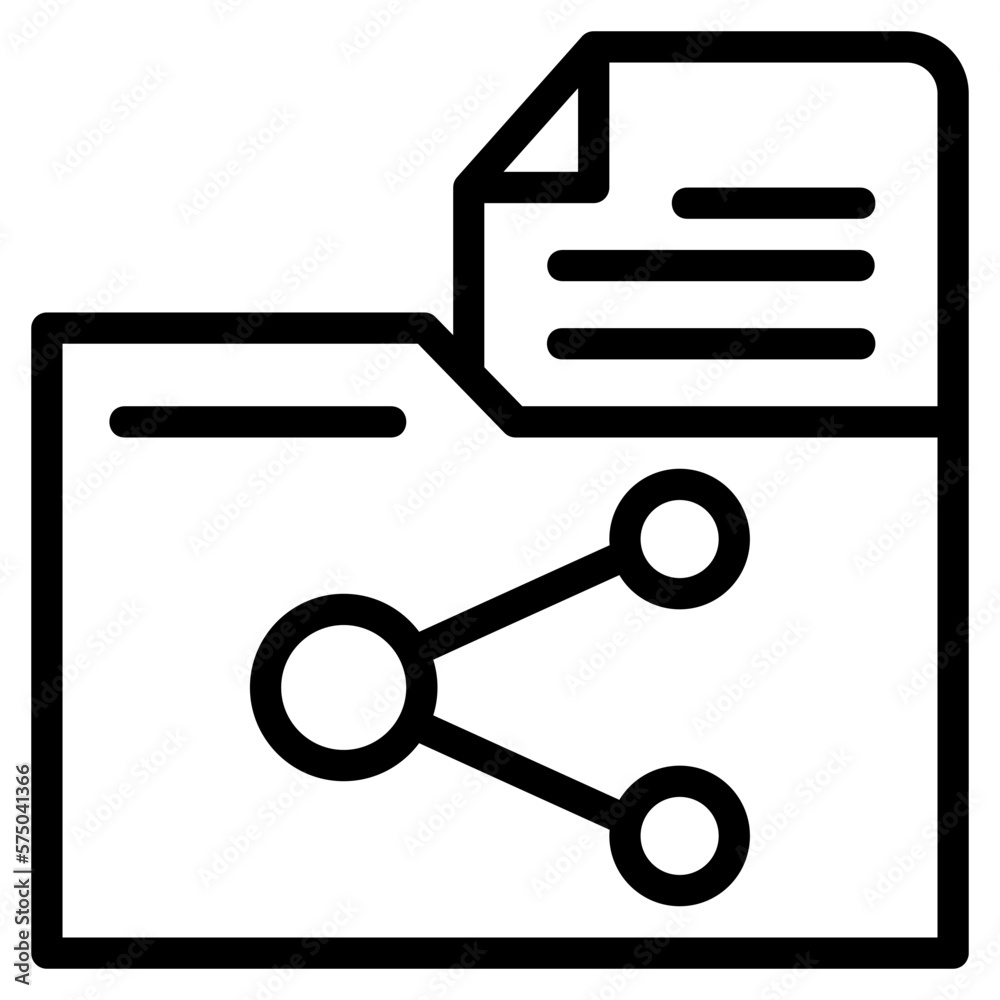 File sharing icon isolated useful for business, company, corporate, home, work, office, business, freelance, job, workplace, quarantine, finance and all project design element File sharing icon isolated useful for business, company, corporate, home, work, office, business, freelance, job, workplace, quarantine, finance and all project design element