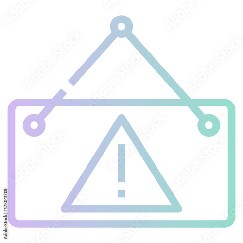 temporary close