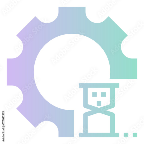 project management