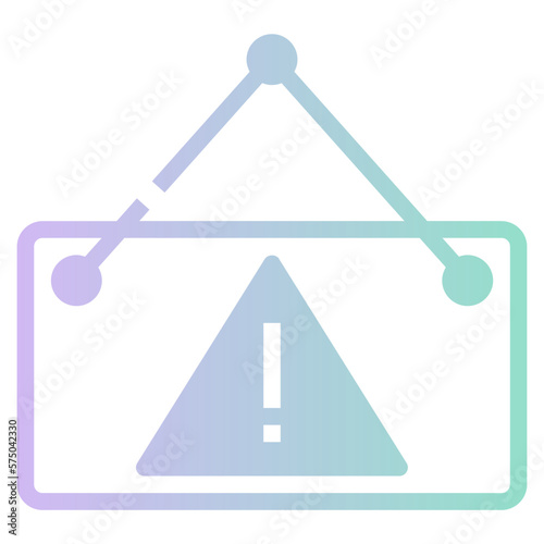 temporary close