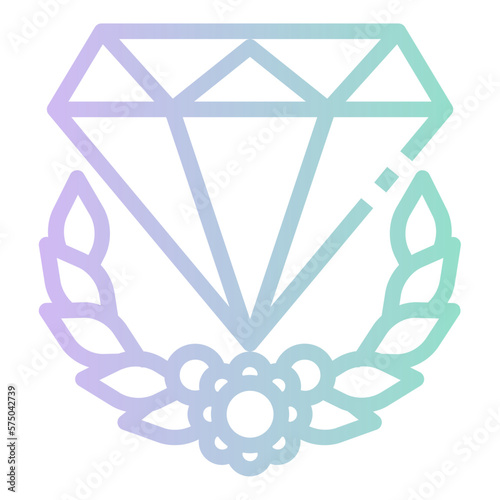 gemology