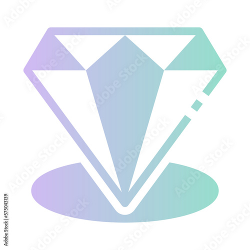 diamond