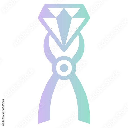 forceps