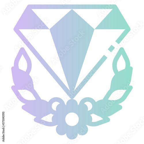 gemology
